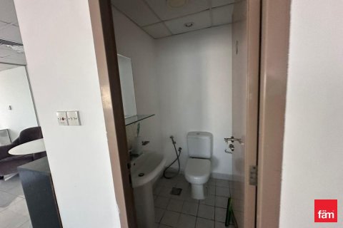 مكتب للبيع في دبي، الإمارات العربية المتحدة 118.5 متر مربع ، رقم 652042 - صورة 8