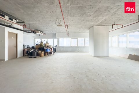 مكتب للبيع في دبي، الإمارات العربية المتحدة 118.5 متر مربع ، رقم 652042 - صورة 5