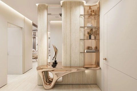 Apartman u gradu Dubai, UAE 2 spavaće sobe, 95.3 m2 Br. 652040 - Slika 7