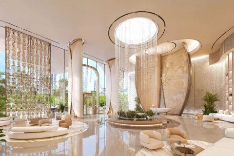 Apartman u gradu Dubai, UAE 2 spavaće sobe, 95.3 m2 Br. 652040 - Slika 6