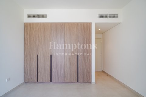 Vila v The Valley, Dubai, SAE 3 spálne, 173.99988676 m2 č. 659578 - Fotografia 18