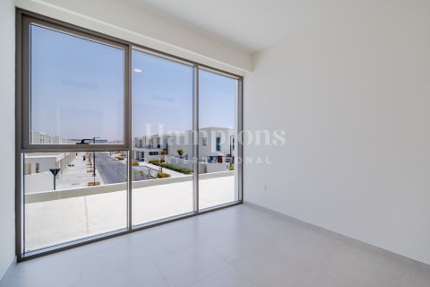 Vila v The Valley, Dubai, SAE 3 spálne, 173.99988676 m2 č. 659578 - Fotografia 14