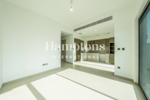 Radhus uthyres i Arabian Ranches 3, Dubai, UAE 3 sovrum, 128.57775200 kvm Nr. 659579 - fotografi 18