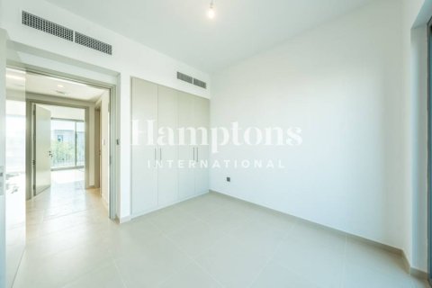 Radhus uthyres i Arabian Ranches 3, Dubai, UAE 3 sovrum, 128.57775200 kvm Nr. 659579 - fotografi 26