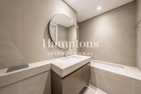 Radhus uthyres i Arabian Ranches 3, Dubai, UAE 3 sovrum, 128.57775200 kvm Nr. 659579 - fotografi 14