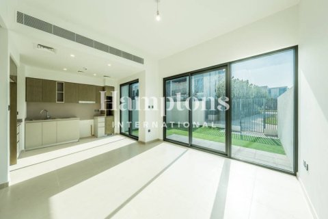 Radhus uthyres i Arabian Ranches 3, Dubai, UAE 3 sovrum, 128.57775200 kvm Nr. 659579 - fotografi 25