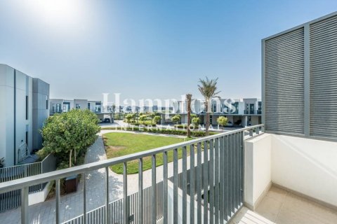 Radhus uthyres i Arabian Ranches 3, Dubai, UAE 3 sovrum, 128.57775200 kvm Nr. 659579 - fotografi 16