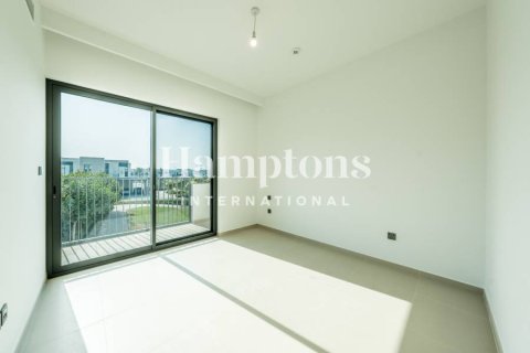 Radhus uthyres i Arabian Ranches 3, Dubai, UAE 3 sovrum, 128.57775200 kvm Nr. 659579 - fotografi 5