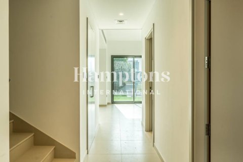 Radhus uthyres i Arabian Ranches 3, Dubai, UAE 3 sovrum, 128.57775200 kvm Nr. 659579 - fotografi 9