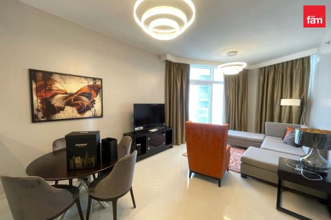 Appartamento a Dubai, EAU 2 camere da letto, 127.1 mq. № 760103