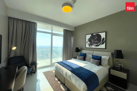 Apartmán v Dubai, SAE 2 spálne, 127.1 m2 č. 760103 - Fotografia 4