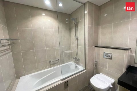 Apartmán v Dubai, SAE 2 spálne, 127.1 m2 č. 760103 - Fotografia 11
