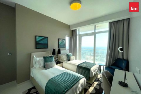 Apartmán v Dubai, SAE 2 spálne, 127.1 m2 č. 760103 - Fotografia 3