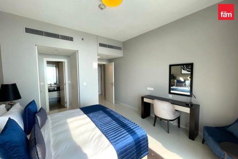 Apartmán v Dubai, SAE 2 spálne, 127.1 m2 č. 760103 - Fotografia 8