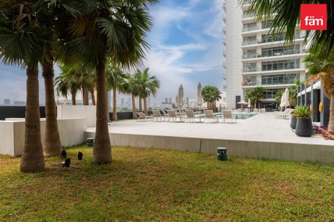 Apartmán v Dubai, SAE 2 spálne, 127.1 m2 č. 760103 - Fotografia 6