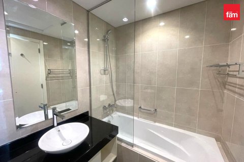 Apartmán v Dubai, SAE 2 spálne, 127.1 m2 č. 760103 - Fotografia 9