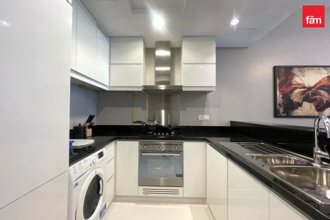 Apartmán v Dubai, SAE 2 spálne, 127.1 m2 č. 760103 - Fotografia 7