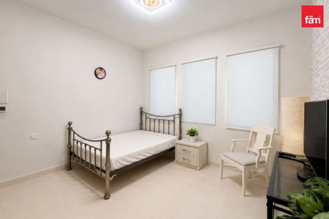 Kaupunkipientalo Dubai, Arabiemiraatit 2 makuuhuonetta, 197.1 m2 № 760101 - kuva 8
