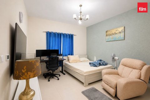 Kaupunkipientalo Dubai, Arabiemiraatit 2 makuuhuonetta, 197.1 m2 № 760101 - kuva 6