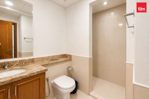 Kaupunkipientalo Dubai, Arabiemiraatit 2 makuuhuonetta, 197.1 m2 № 760101 - kuva 5