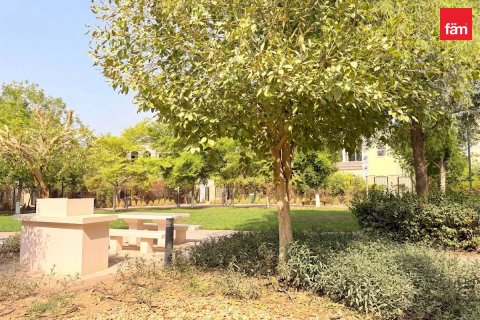 Kaupunkipientalo Dubai, Arabiemiraatit 2 makuuhuonetta, 197.1 m2 № 760101 - kuva 13