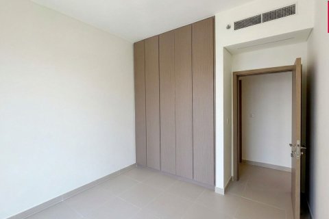 Huoneisto Dubai Hills Estate, Arabiemiraatit 2 makuuhuonetta, 92.3 m2 № 760098 - kuva 3