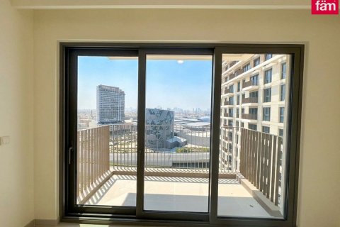 Huoneisto Dubai Hills Estate, Arabiemiraatit 2 makuuhuonetta, 92.3 m2 № 760098 - kuva 12