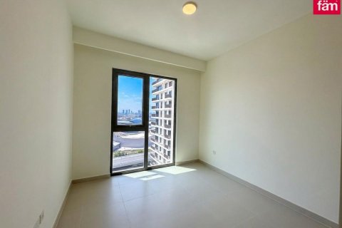 Huoneisto Dubai Hills Estate, Arabiemiraatit 2 makuuhuonetta, 92.3 m2 № 760098 - kuva 15