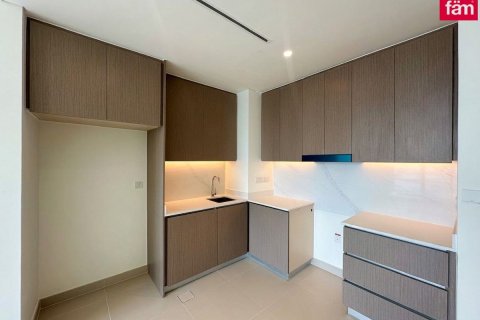 Huoneisto Dubai Hills Estate, Arabiemiraatit 2 makuuhuonetta, 92.3 m2 № 760098 - kuva 5
