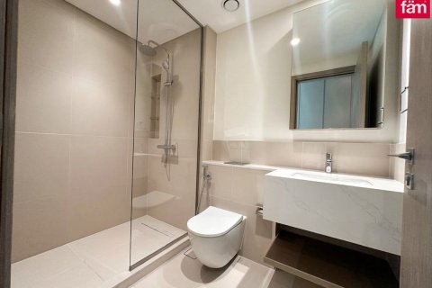Huoneisto Dubai Hills Estate, Arabiemiraatit 2 makuuhuonetta, 92.3 m2 № 760098 - kuva 18