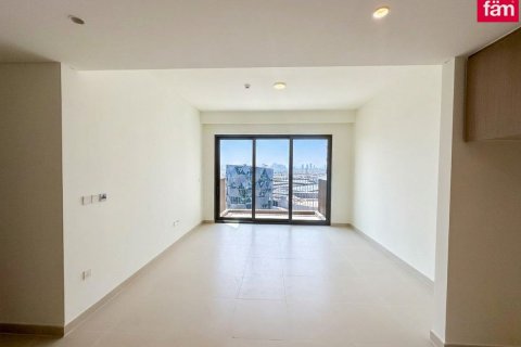 Huoneisto Dubai Hills Estate, Arabiemiraatit 2 makuuhuonetta, 92.3 m2 № 760098 - kuva 9