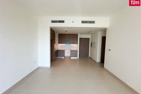 Huoneisto Dubai Hills Estate, Arabiemiraatit 2 makuuhuonetta, 92.3 m2 № 760098 - kuva 4
