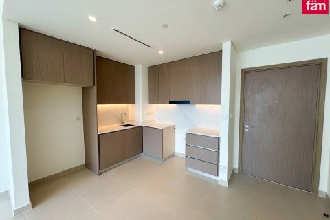 Huoneisto Dubai Hills Estate, Arabiemiraatit 2 makuuhuonetta, 92.3 m2 № 760098 - kuva 20