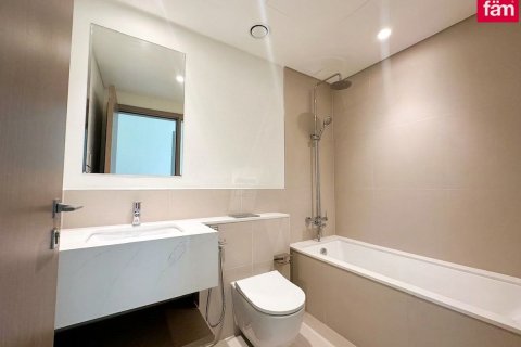 Huoneisto Dubai Hills Estate, Arabiemiraatit 2 makuuhuonetta, 92.3 m2 № 760098 - kuva 11