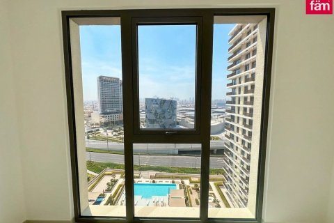 Huoneisto Dubai Hills Estate, Arabiemiraatit 2 makuuhuonetta, 92.3 m2 № 760098 - kuva 19