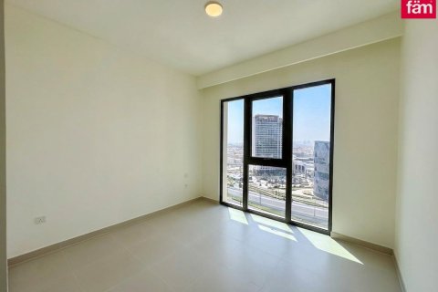 Huoneisto Dubai Hills Estate, Arabiemiraatit 2 makuuhuonetta, 92.3 m2 № 760098 - kuva 16