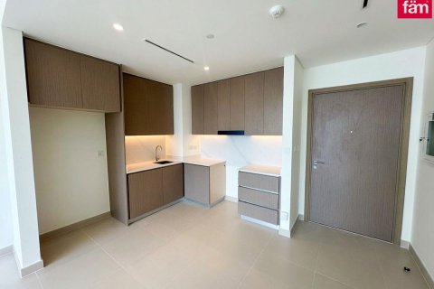 Huoneisto Dubai Hills Estate, Arabiemiraatit 2 makuuhuonetta, 92.3 m2 № 760098 - kuva 6