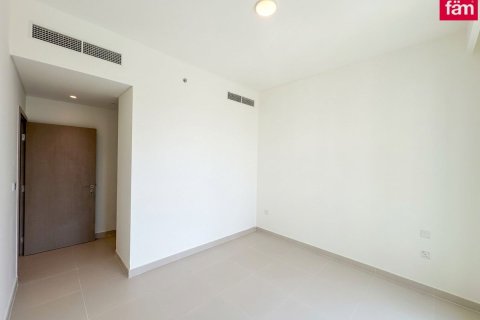 Huoneisto Dubai Hills Estate, Arabiemiraatit 2 makuuhuonetta, 92.3 m2 № 760098 - kuva 17
