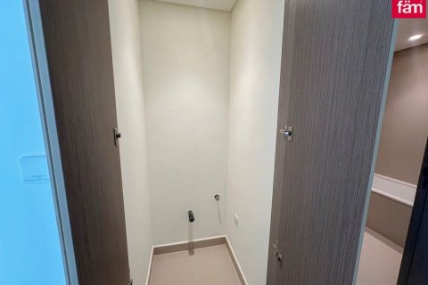 Huoneisto Dubai Hills Estate, Arabiemiraatit 2 makuuhuonetta, 92.3 m2 № 760098 - kuva 10