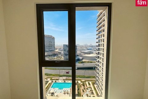 Huoneisto Dubai Hills Estate, Arabiemiraatit 2 makuuhuonetta, 92.3 m2 № 760098 - kuva 13