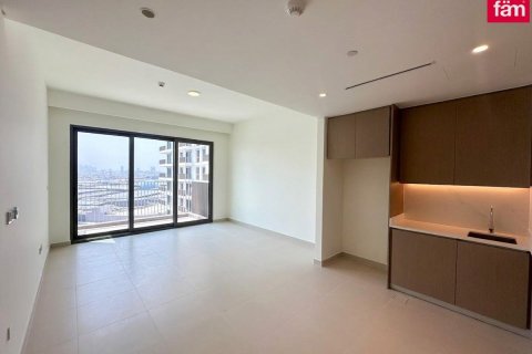 Huoneisto Dubai Hills Estate, Arabiemiraatit 2 makuuhuonetta, 92.3 m2 № 760098 - kuva 8