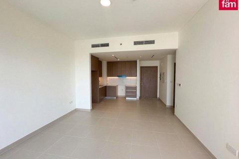 Huoneisto Dubai Hills Estate, Arabiemiraatit 2 makuuhuonetta, 92.3 m2 № 760098 - kuva 7