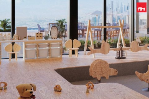 Wohnung zum Verkauf in Sheikh Zayed Road, Dubai, VAE 3 Schlafzimmer, 248.3 m2 Nr. 760102 - Foto 14