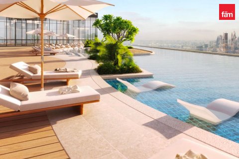 Wohnung zum Verkauf in Sheikh Zayed Road, Dubai, VAE 3 Schlafzimmer, 248.3 m2 Nr. 760102 - Foto 4