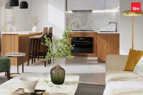 Wohnung zum Verkauf in Sheikh Zayed Road, Dubai, VAE 3 Schlafzimmer, 248.3 m2 Nr. 760102 - Foto 5