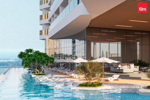 Wohnung zum Verkauf in Sheikh Zayed Road, Dubai, VAE 3 Schlafzimmer, 248.3 m2 Nr. 760102 - Foto 16