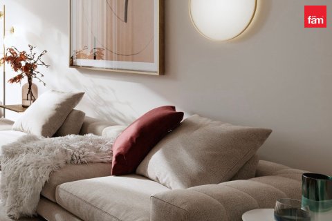 Wohnung zum Verkauf in Sheikh Zayed Road, Dubai, VAE 3 Schlafzimmer, 248.3 m2 Nr. 760102 - Foto 8