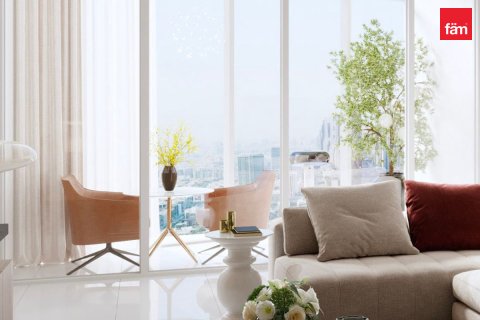 Wohnung zum Verkauf in Sheikh Zayed Road, Dubai, VAE 3 Schlafzimmer, 248.3 m2 Nr. 760102 - Foto 2