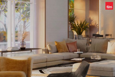 Wohnung zum Verkauf in Sheikh Zayed Road, Dubai, VAE 3 Schlafzimmer, 248.3 m2 Nr. 760102 - Foto 15