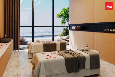 Wohnung zum Verkauf in Sheikh Zayed Road, Dubai, VAE 3 Schlafzimmer, 248.3 m2 Nr. 760102 - Foto 12